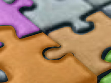 Фото новости