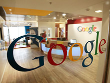 Фото новости