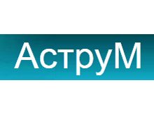 Фото новости