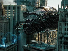 Фото новости