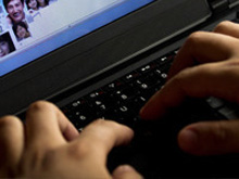 Фото новости