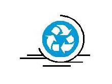 Фото новости