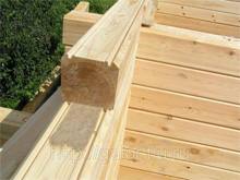 Фото новости