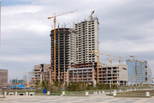 Фото новости