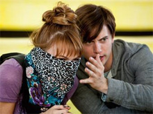 Фото новости