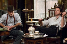 Фото новости