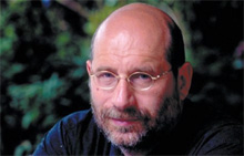 Фото новости