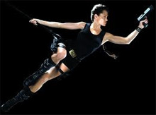 Фото новости