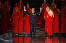 Фото новости