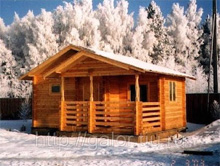 Фото новости