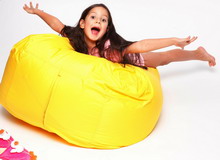 Фото новости