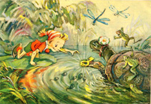 Фото новости