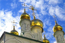 Фото новости