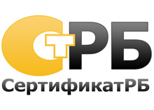 Фото новости