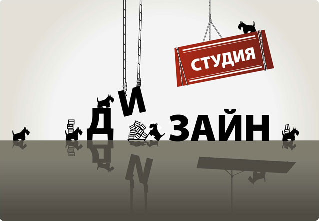 Фото новости