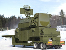 Фото новости