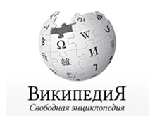 Фото новости