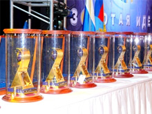 Фото новости