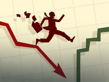 Фото новости