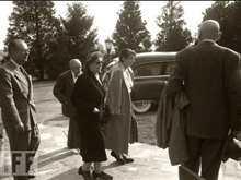 Фото новости