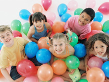 Фото новости