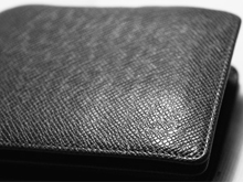 Фото новости