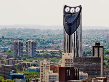 Фото новости