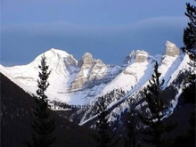 Фото новости