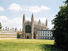 Фото новости