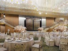 Фото новости