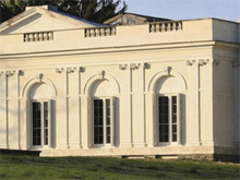 Фото новости