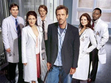 Фото новости