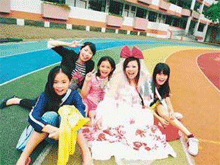 Фото новости