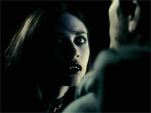 Фото новости