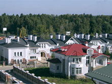 Фото новости