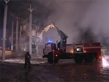 Фото новости