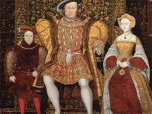 Фото новости