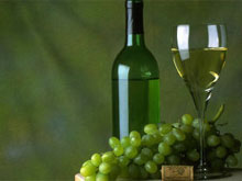 Фото новости