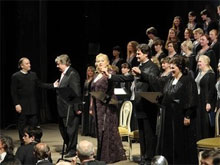 Фото новости