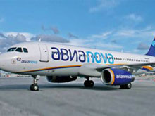 Фото новости