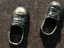 Фото новости