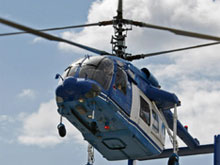 Фото новости