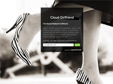 Фото новости