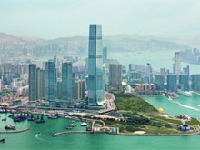 Фото новости