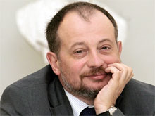 Фото новости