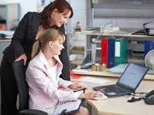 Фото публикации