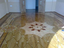 Фото публикации